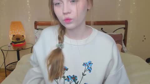 Snapshot of miya_soft chatting on 27, 2, 2026 Miya online show from 27, 2, 2026