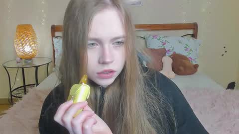 Snapshot of miya_soft chatting on 2, 3, 2026 Miya online show from 2, 3, 2026