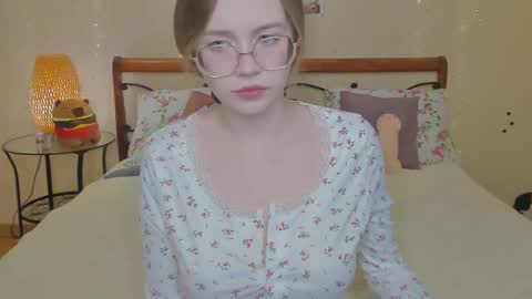 Miya online show from 6, 3, 2026