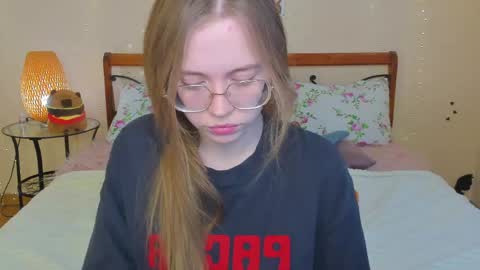 Miya online show from 16, 5, 2026