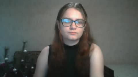 Milana online show from 1, 2, 2025