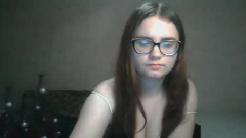 Milana online show from 3, 2, 2025