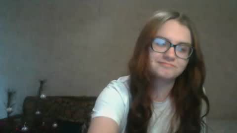 Milana online show from 11, 2, 2025