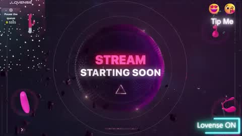 Elle online show from 23, 2, 2026