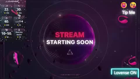 Elle online show from 24, 2, 2026