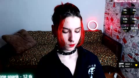 Snapshot of miyaway chatting on 2, 12, 2024 Miya Weekend this week Wednesday and Thursday online show from 2, 12, 2024