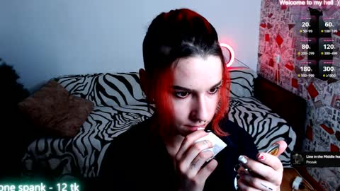 Snapshot of miyaway chatting on 23, 12, 2024 Miya Weekend this week Wednesday and Thursday online show from 23, 12, 2024