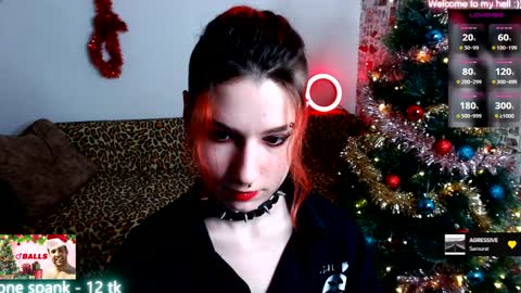 Snapshot of miyaway chatting on 29, 12, 2024 Miya Weekend this week Wednesday and Thursday online show from 29, 12, 2024