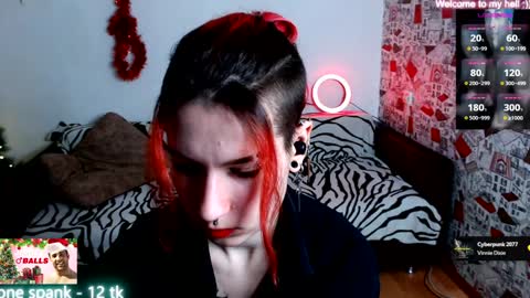 Snapshot of miyaway chatting on 9, 1, 2025 Miya Weekend this week Wednesday and Thursday online show from 9, 1, 2025