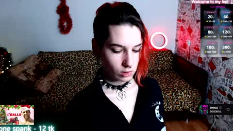 Snapshot of miyaway chatting on 19, 1, 2025 Miya Weekend this week Wednesday and Thursday online show from 19, 1, 2025