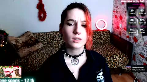 Snapshot of miyaway chatting on 19, 1, 2025 Miya Weekend this week Wednesday and Thursday online show from 19, 1, 2025