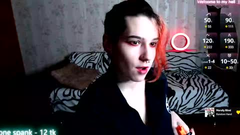 Snapshot of miyaway chatting on 26, 1, 2025 Miya Weekend this week Wednesday and Thursday online show from 26, 1, 2025