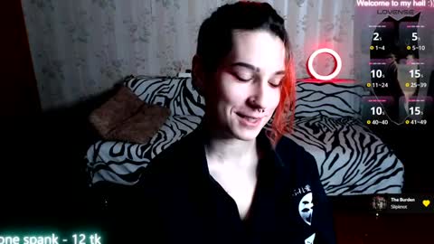 Snapshot of miyaway chatting on 27, 1, 2025 Miya Weekend this week Wednesday and Thursday online show from 27, 1, 2025