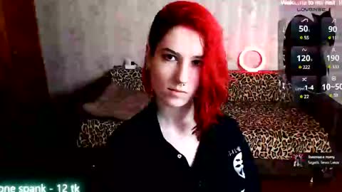 Snapshot of miyaway chatting on 8, 3, 2025 Miya Weekend this week Wednesday and Thursday online show from 8, 3, 2025