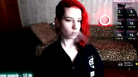 Snapshot of miyaway chatting on 10, 3, 2025 Miya Weekend this week Wednesday and Thursday online show from 10, 3, 2025
