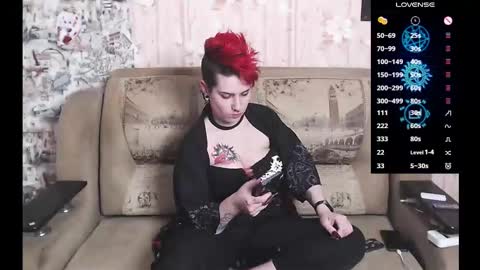 Miya Weekend this week Wednesday and Thursday online show from 16, 3, 2026