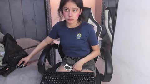 miyu_komori online show from 3, 3, 2026