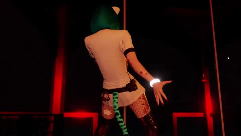 Miyuki Maiko online show from 28, 10, 2025