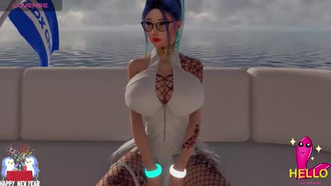 Miyuki Maiko online show from 12, 1, 2026