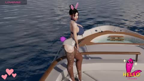 Miyuki Maiko online show from 16, 4, 2026