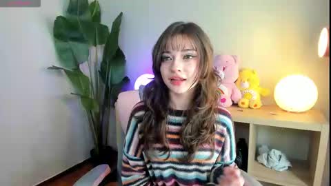 miyuki_wolf online show from 8, 10, 2025
