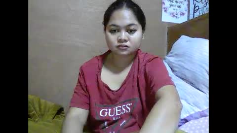 Snapshot of mizindependent chatting on 6, 12, 2024 Cutiepie online show from 6, 12, 2024