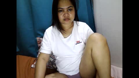 Snapshot of mizindependent chatting on 2, 2, 2025 Cutiepie online show from 2, 2, 2025