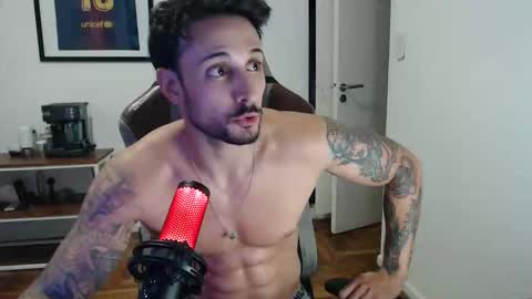 Mizo online show from 16, 3, 2026