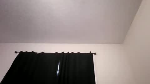 miztrezk online show from 13, 9, 2025