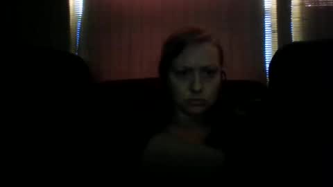 miztrezk online show from 17, 9, 2025