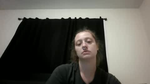 miztrezk online show from 20, 9, 2025