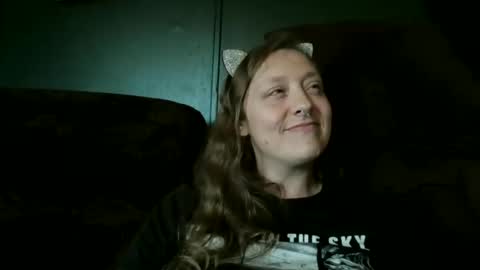 miztrezk online show from 6, 11, 2025