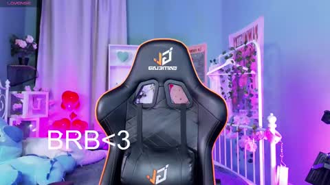 Mizuki online show from 14, 2, 2025