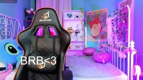 Mizuki online show from 16, 2, 2025