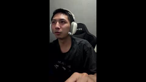 Snapshot of mizukix300 chatting on 7, 6, 2026 mizukix300 online show from 7, 6, 2026