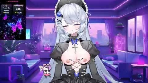 Mizuky online show from 3, 4, 2026