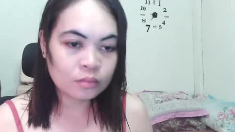 Mizzmay online show from 9, 1, 2025