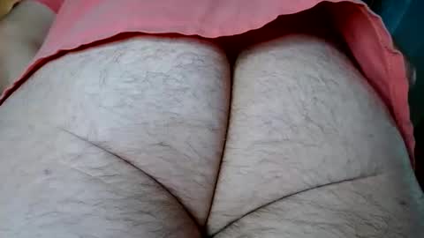 Mizzoufan89 online show from 16, 11, 2025