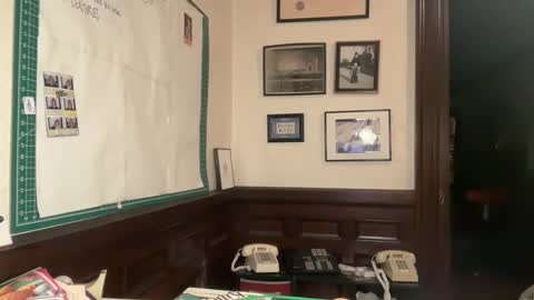 Snapshot of mizzstorm13 chatting on 24, 2, 2026 Mizz Storm online show from 24, 2, 2026