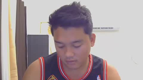 Snapshot of mj_xx7828 chatting on 25, 2, 2025 Michole Jay online show from 25, 2, 2025