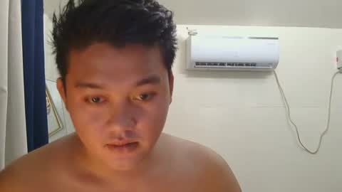 Snapshot of mj_xx7828 chatting on 3, 3, 2025 Michole Jay online show from 3, 3, 2025