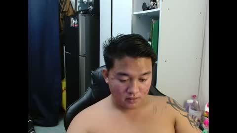 Snapshot of mj_xx7828 chatting on 28, 10, 2025 Michole Jay online show from 28, 10, 2025