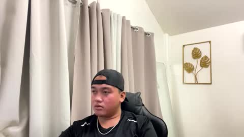 Michole Jay online show from 15, 1, 2026