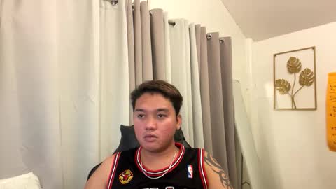 Michole Jay online show from 18, 2, 2026