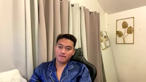 Michole Jay online show from 3, 3, 2026