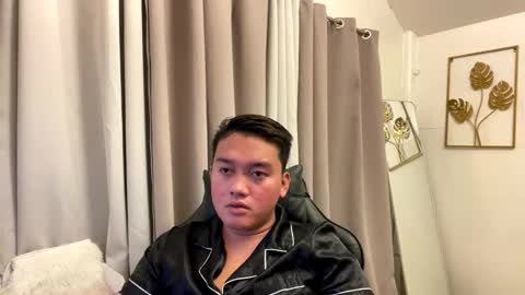 Michole Jay online show from 25, 3, 2026