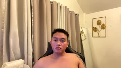 Michole Jay online show from 11, 4, 2026