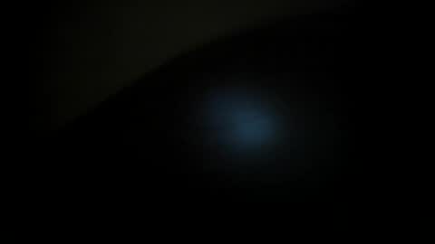 MJ online show from 12, 9, 2025