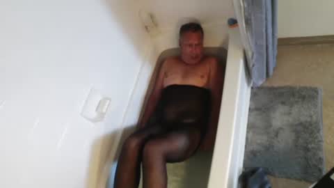 Snapshot of mjeffrey460699861 chatting on 23, 11, 2025 mjeffrey460699861 online show from 23, 11, 2025