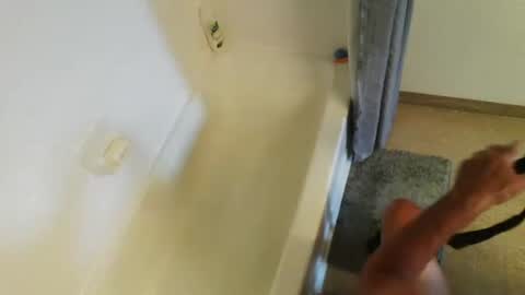 mjeffrey460699861 online show from 3, 4, 2026